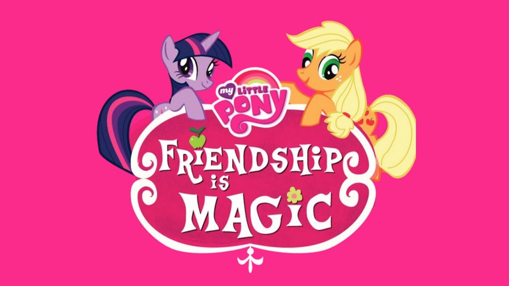 myers-briggs-friendship-is-magic-sheologians-podcast