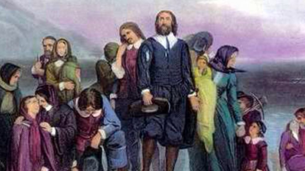 sheologians-podast-confession-your-confessional