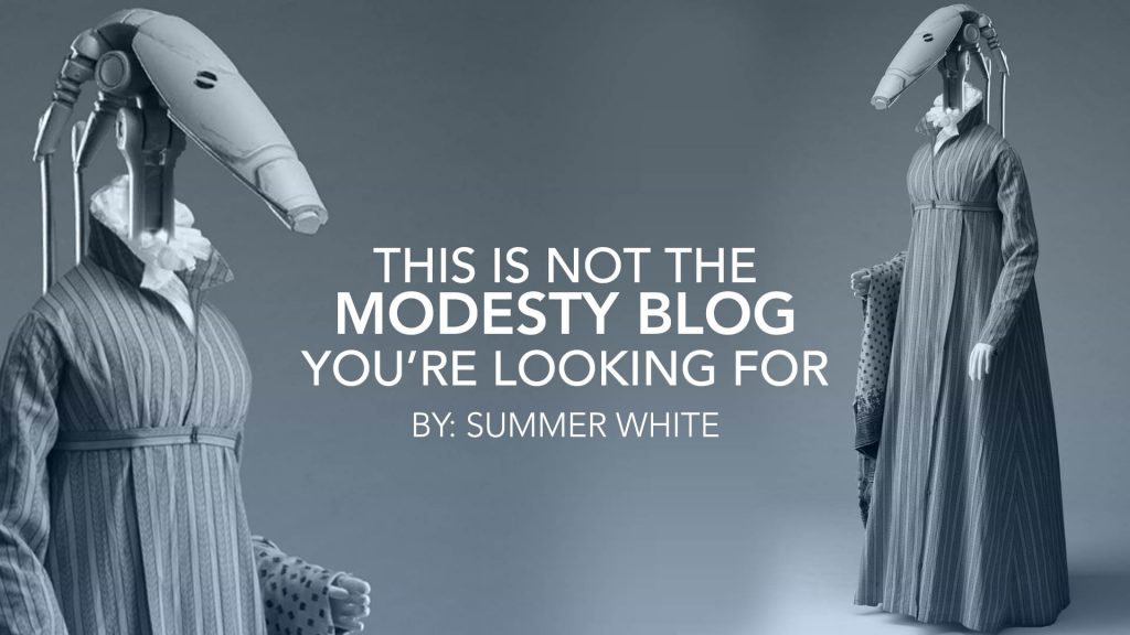 this-is-not-the-modesty-blog