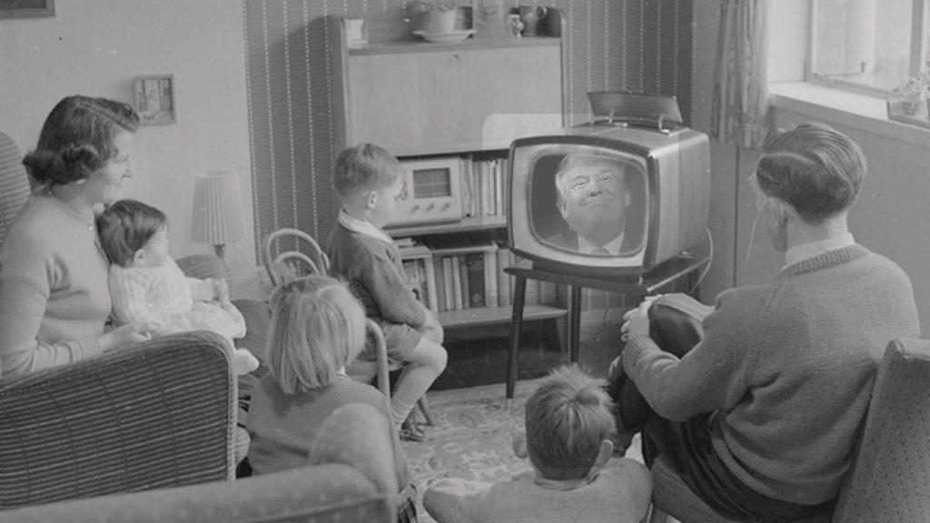 donald-trump-elected-president