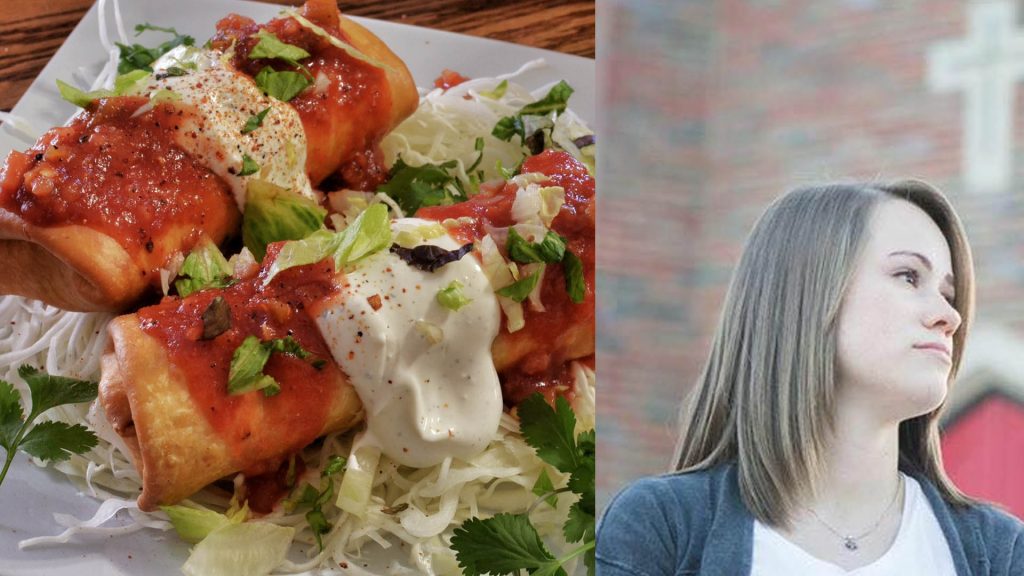 emily-thomes-chimichangas