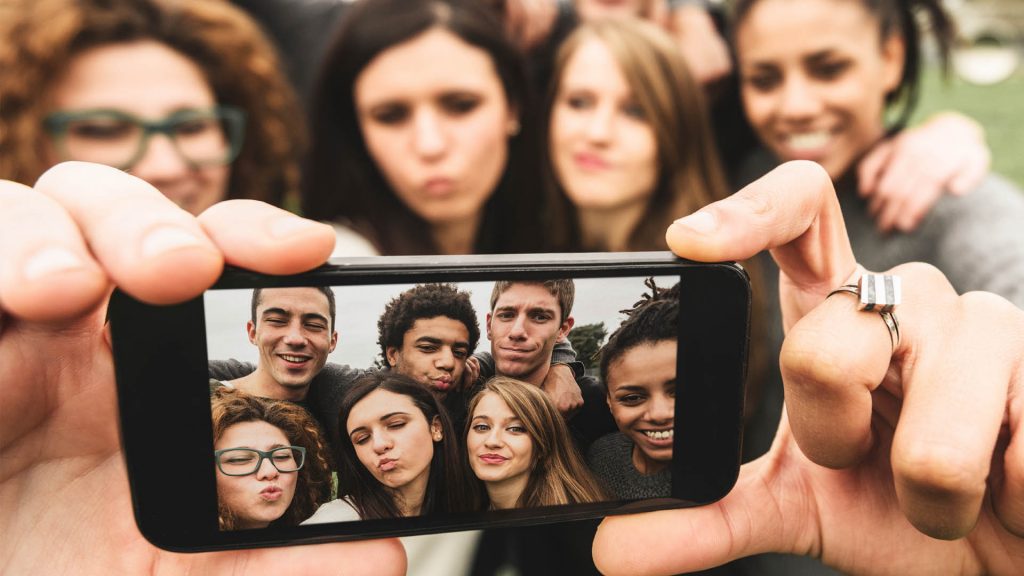 millenials-vote-election-donald-trump