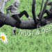 Trust & Obey
