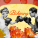 “Bickering”