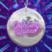 Dig Up the Dancing Queen