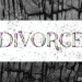 Divorce