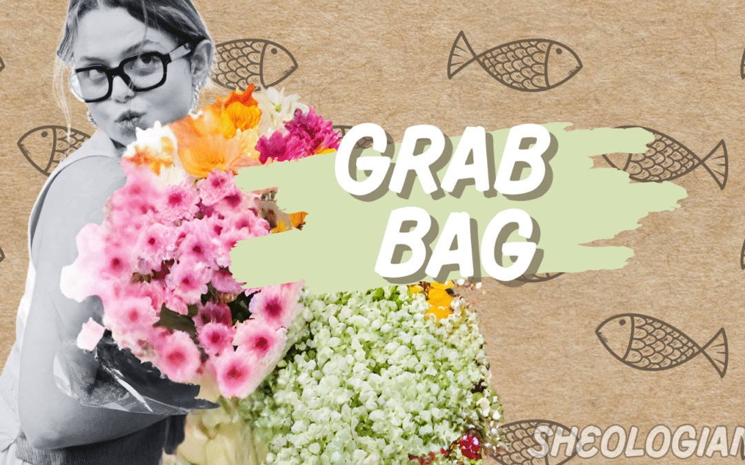 Grab Bag