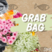 Grab Bag