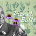 The Peanut Butter Man