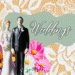 Weddings
