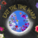 Exit the Time Warp