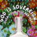 God is Sovereign Over Your Miscarriage