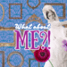 What About Me?