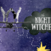 The Night Witches