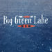 The Loser of Big Green Lake