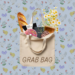 Grab Bag