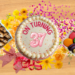 On Turning 37