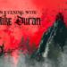 An Evening with Mike Duran