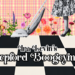 Ira Levin’s Stepford Boogeymen